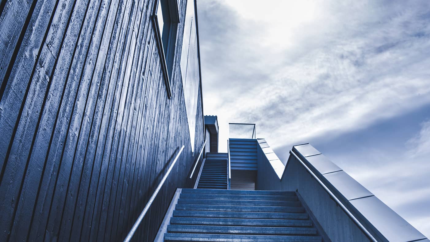 Money Laundering - Hauzen LLP