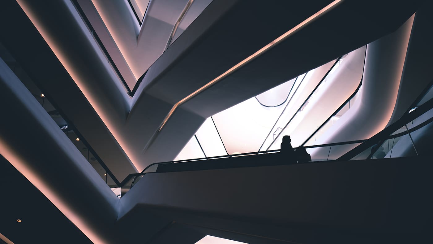 Consultation on New Type 13 Regulated Activity - Hauzen LLP