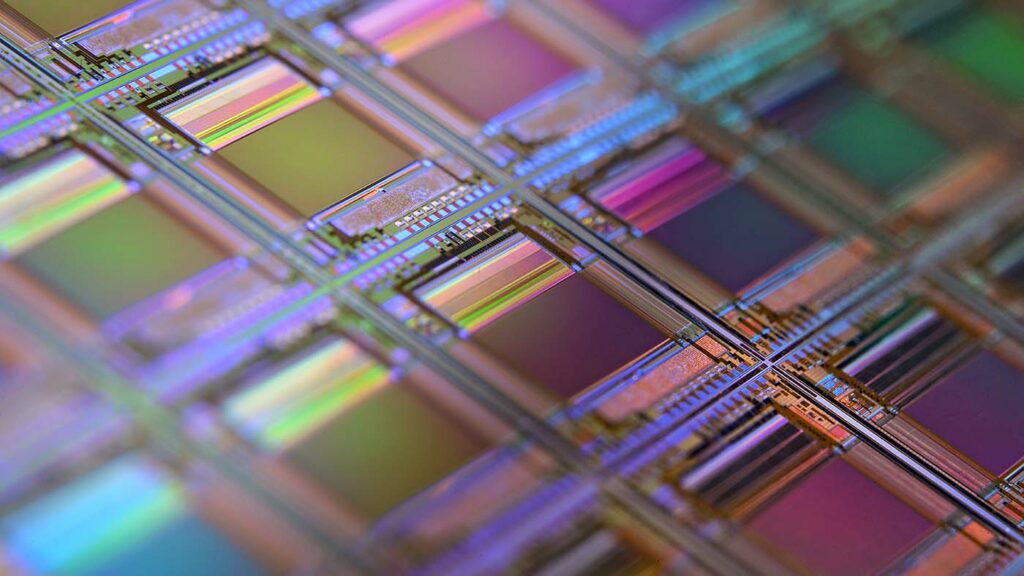 SFC published FAQ Guidance on Use of External Electronic Data Storage