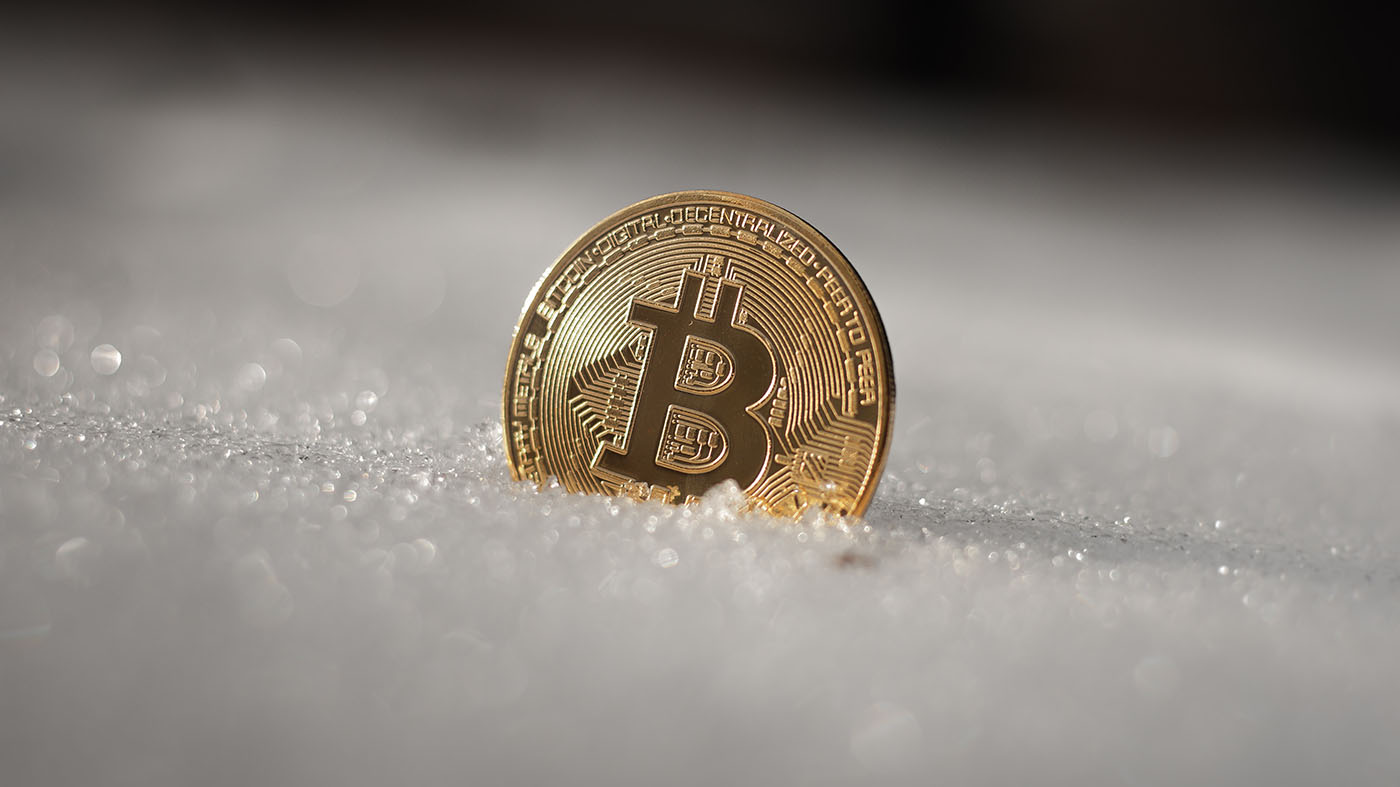 The Crypto Winter and the Rise in Crypto Fraud - Hauzen LLP