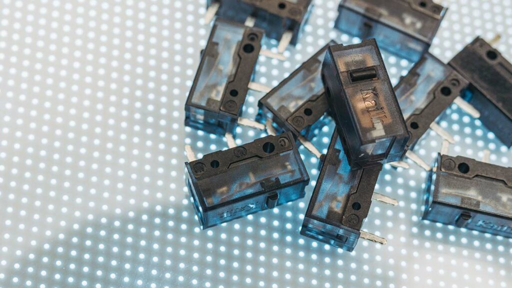 SFC Conclusion on New Regulatory Regime for Virtual Asset Trading